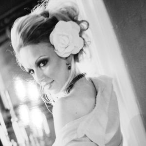 Meet your Posher, Staci